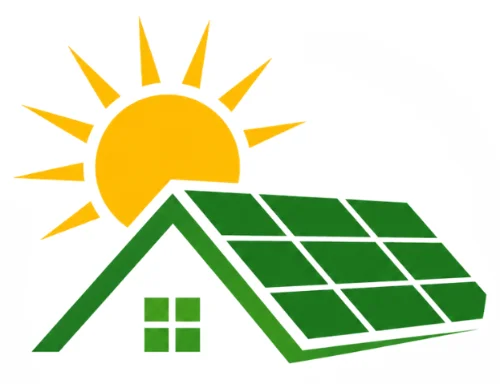 Panneaux Solaires La Wantzenau